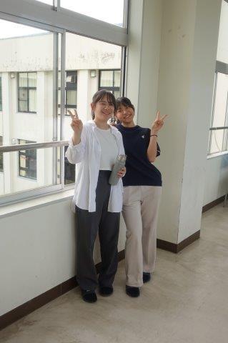 DSC07334.jpg