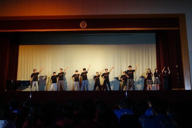 DSC07380.jpg