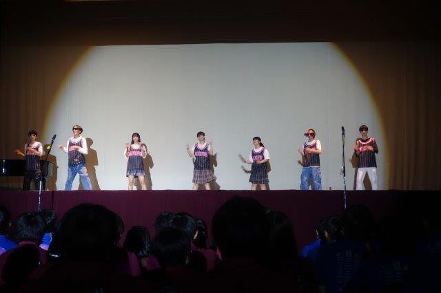 DSC07394.jpg