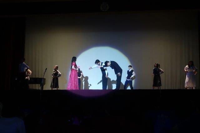 DSC07418.jpg