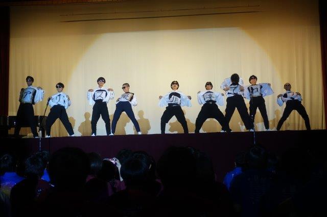 DSC07428.jpg
