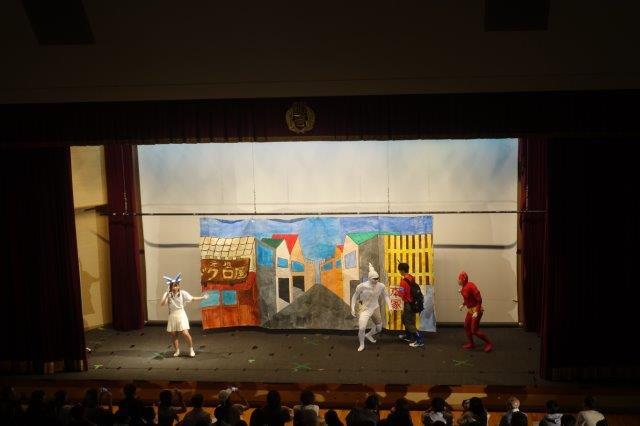 DSC07486.jpg