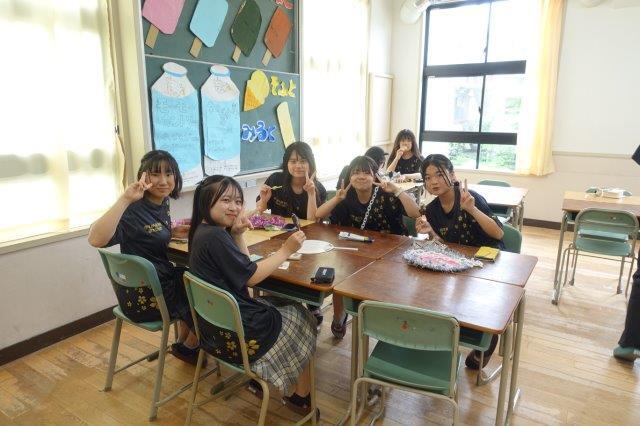 DSC07523.jpg