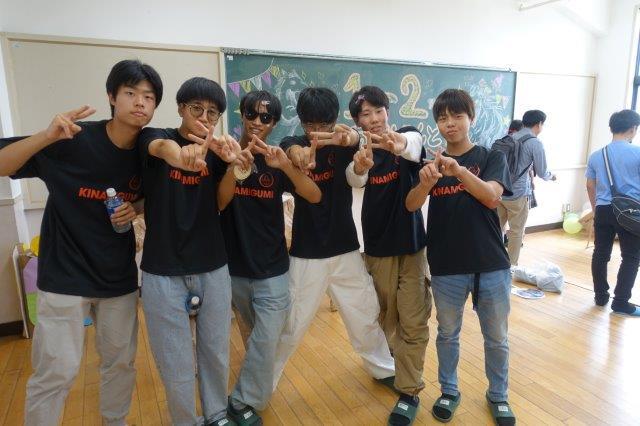DSC07539.jpg