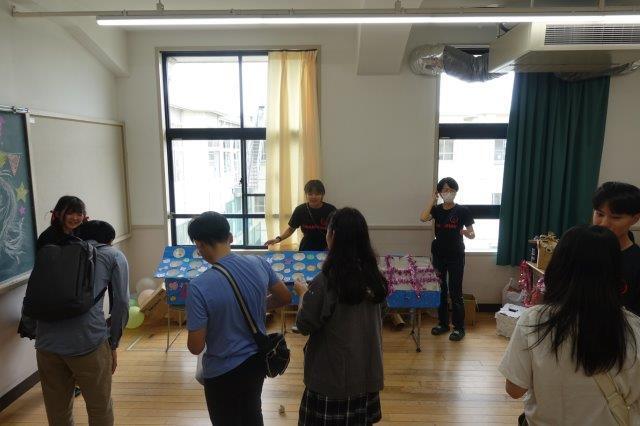DSC07540.jpg