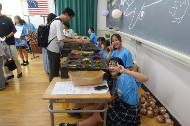 DSC07546.jpg