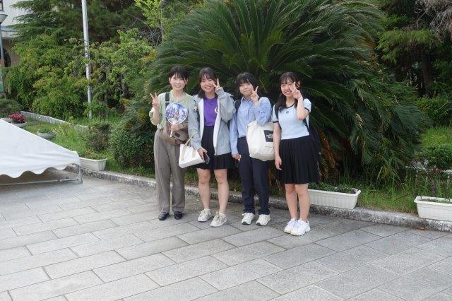DSC07658.jpg