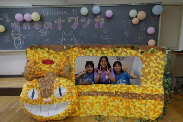 DSC07710.jpg