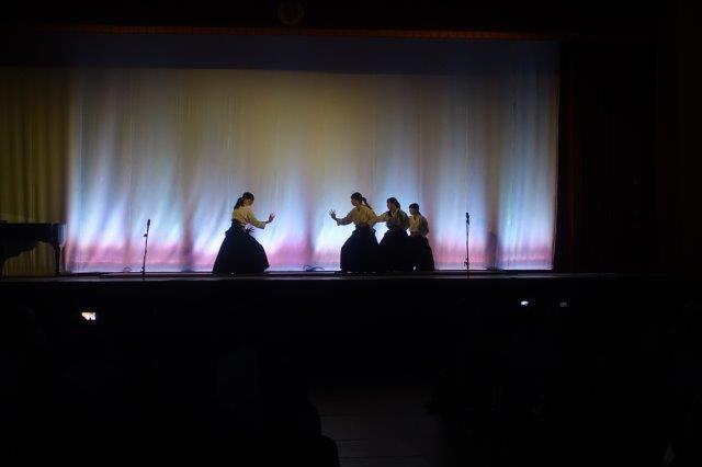 DSC07744.jpg