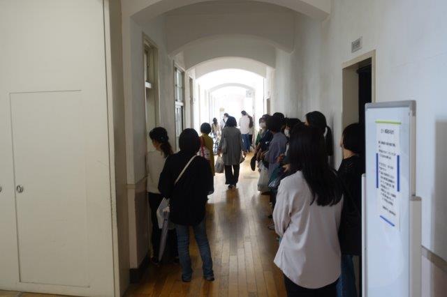DSC08048.jpg