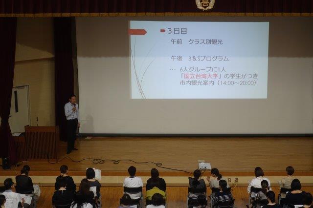 DSC08053.jpg