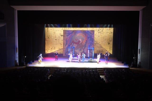 DSC08156.jpg