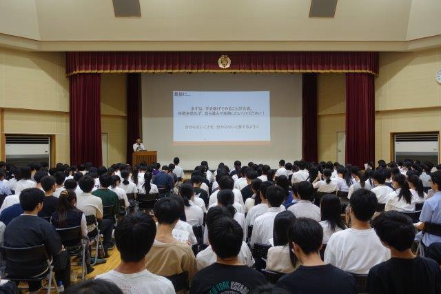 DSC08293.jpg