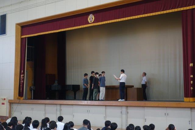 DSC08442.jpg