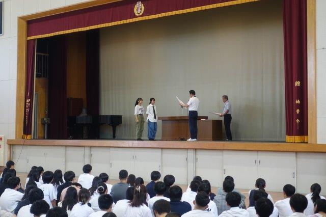 DSC08446.jpg