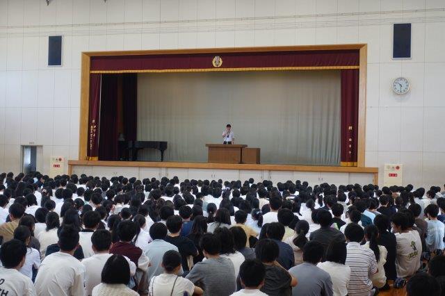 DSC08453.jpg