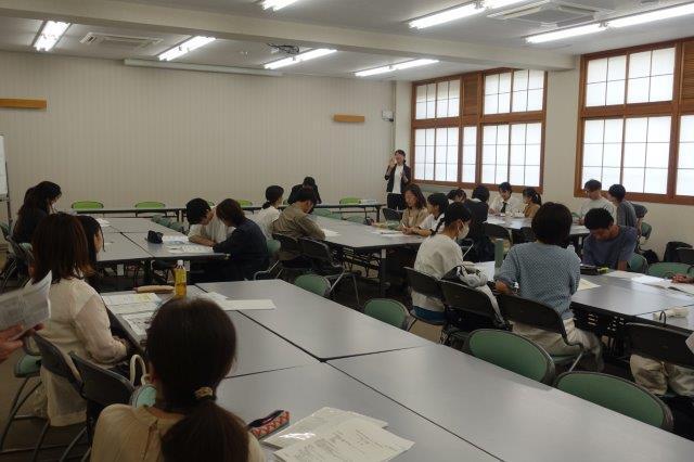 DSC08495.jpg