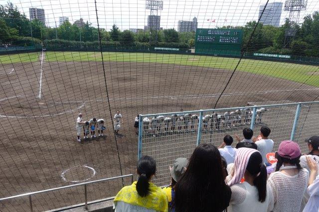 DSC08554.jpg