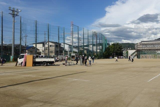 DSC08577.jpg