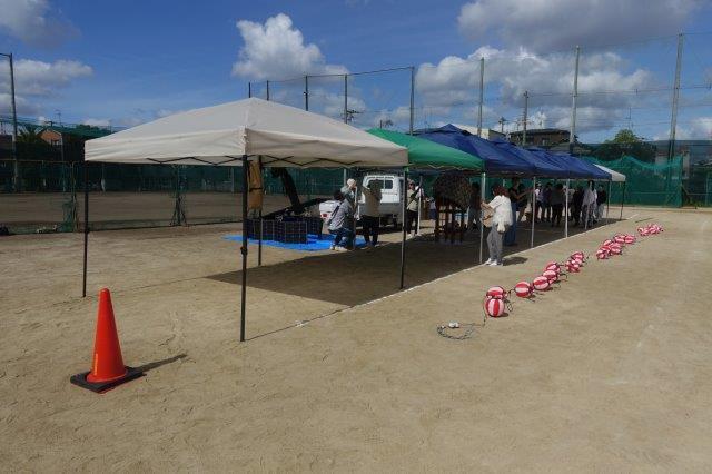 DSC08588.jpg