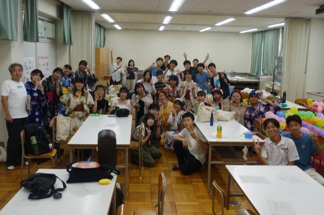 DSC08614.jpg