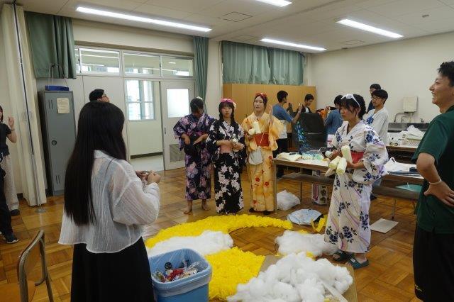 DSC08615.jpg