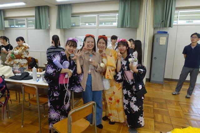 DSC08618.jpg