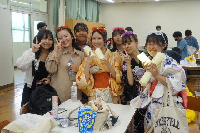 DSC08620.jpg