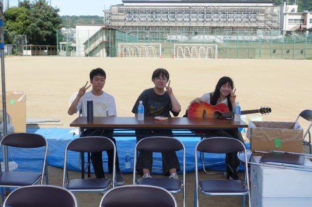DSC08625.jpg