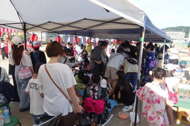 DSC08664.jpg