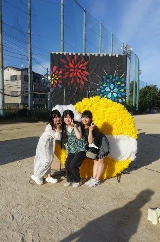 DSC08668.jpg
