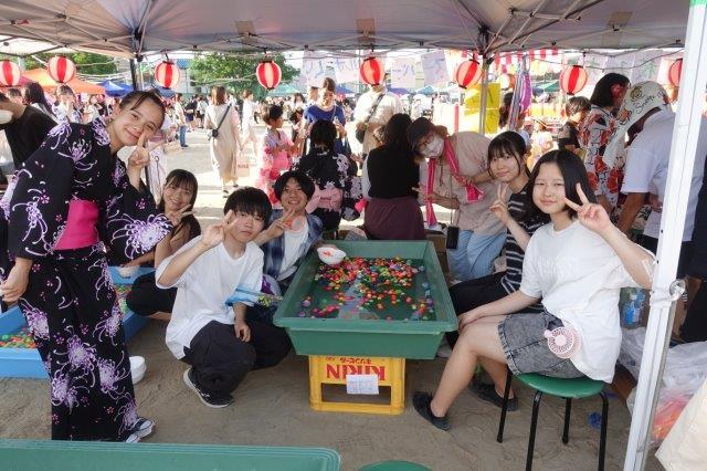 DSC08687.jpg