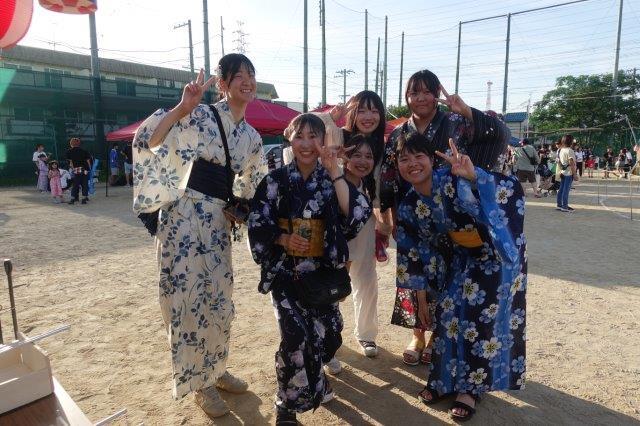 DSC08689.jpg