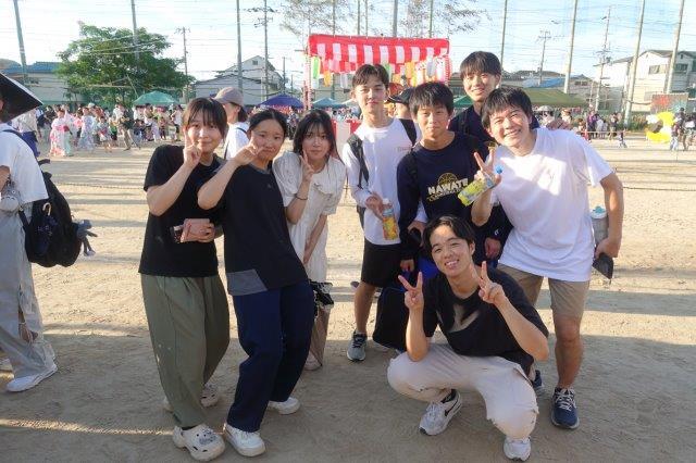 DSC08691.jpg