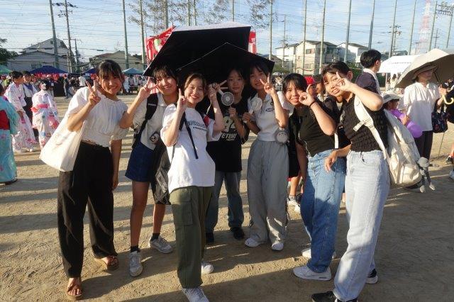 DSC08692.jpg