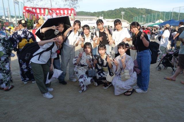 DSC08693.jpg