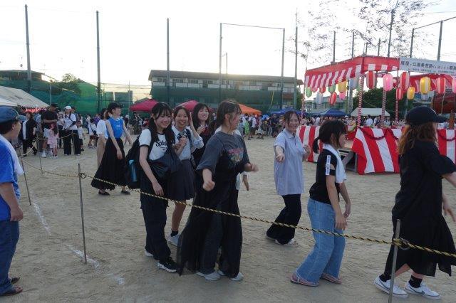 DSC08727.jpg