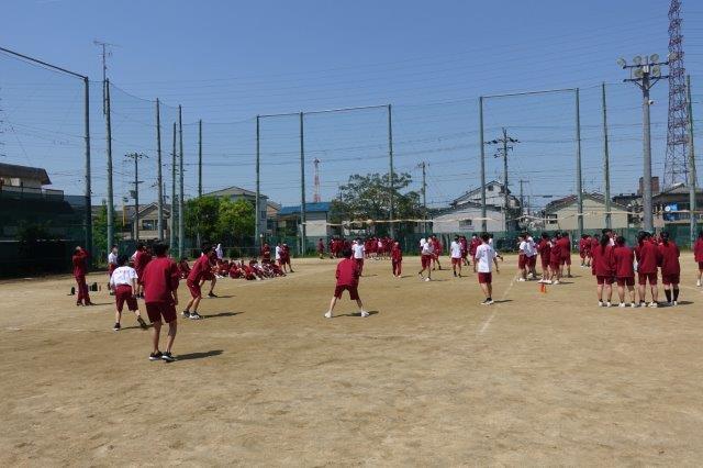 DSC08745.jpg