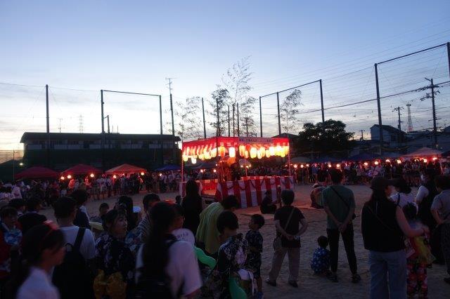 DSC08746.jpg