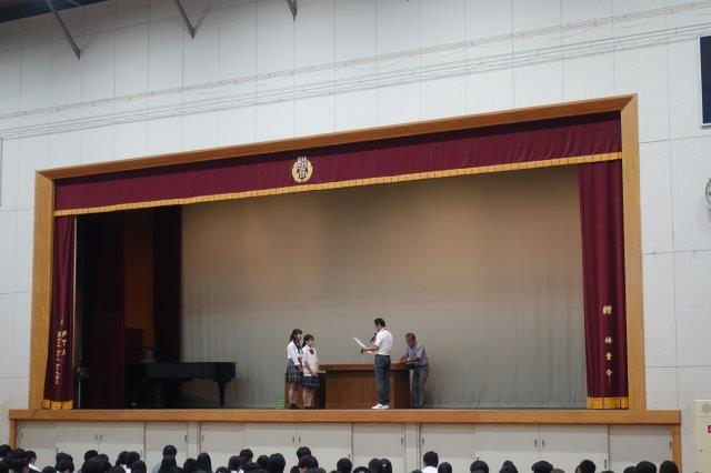 DSC08941.jpg