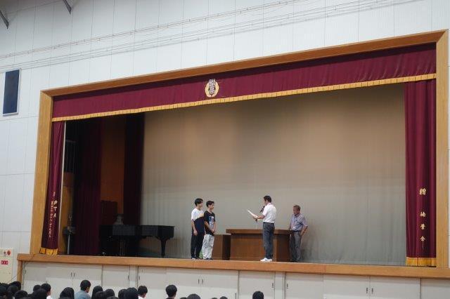 DSC08950.jpg