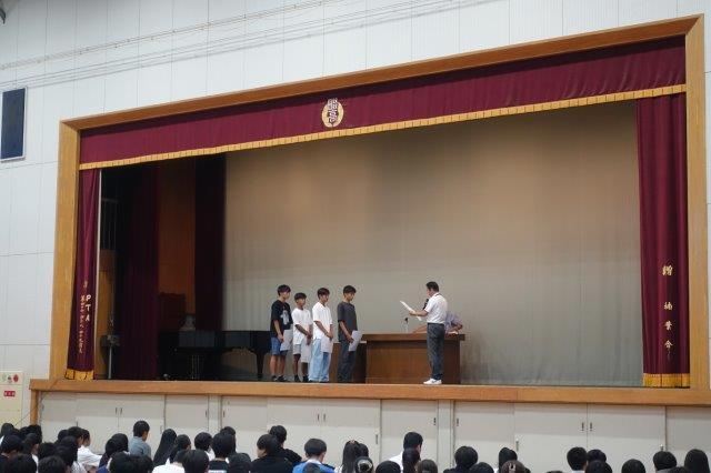 DSC08959.jpg