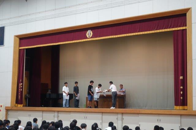 DSC08962.jpg