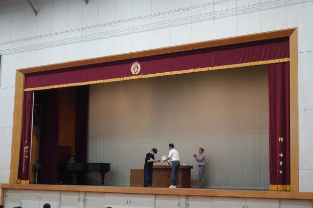 DSC08978.jpg