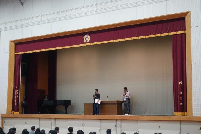 DSC08980.jpg