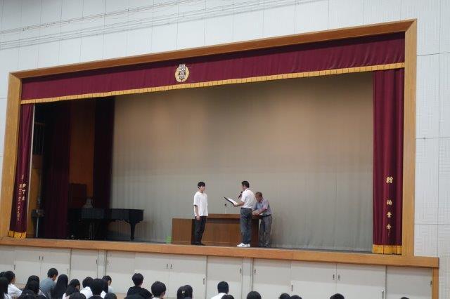DSC08982.jpg
