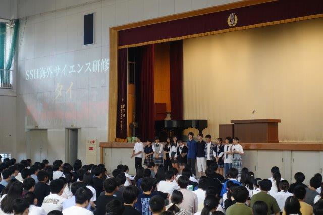 DSC08995.jpg