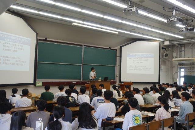 DSC09128.jpg