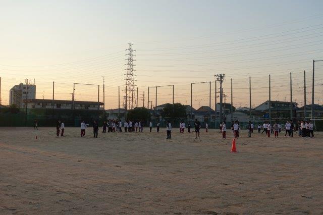 DSC09272.jpg