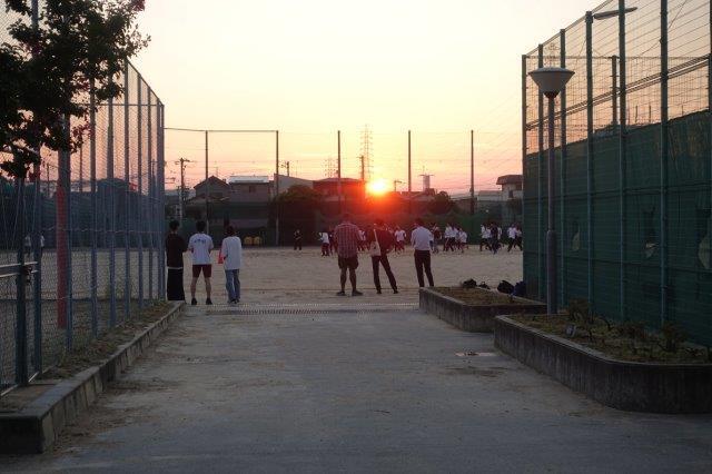 DSC09292.jpg